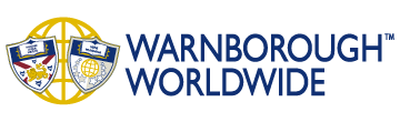 Warnborough Worldwide