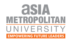 Asia-Metropolitan University