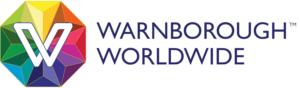 Warnborough Worldwide logo