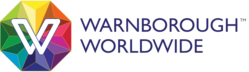 Warnborough Worldwide logo