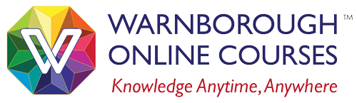 Warnborough Online Courses
